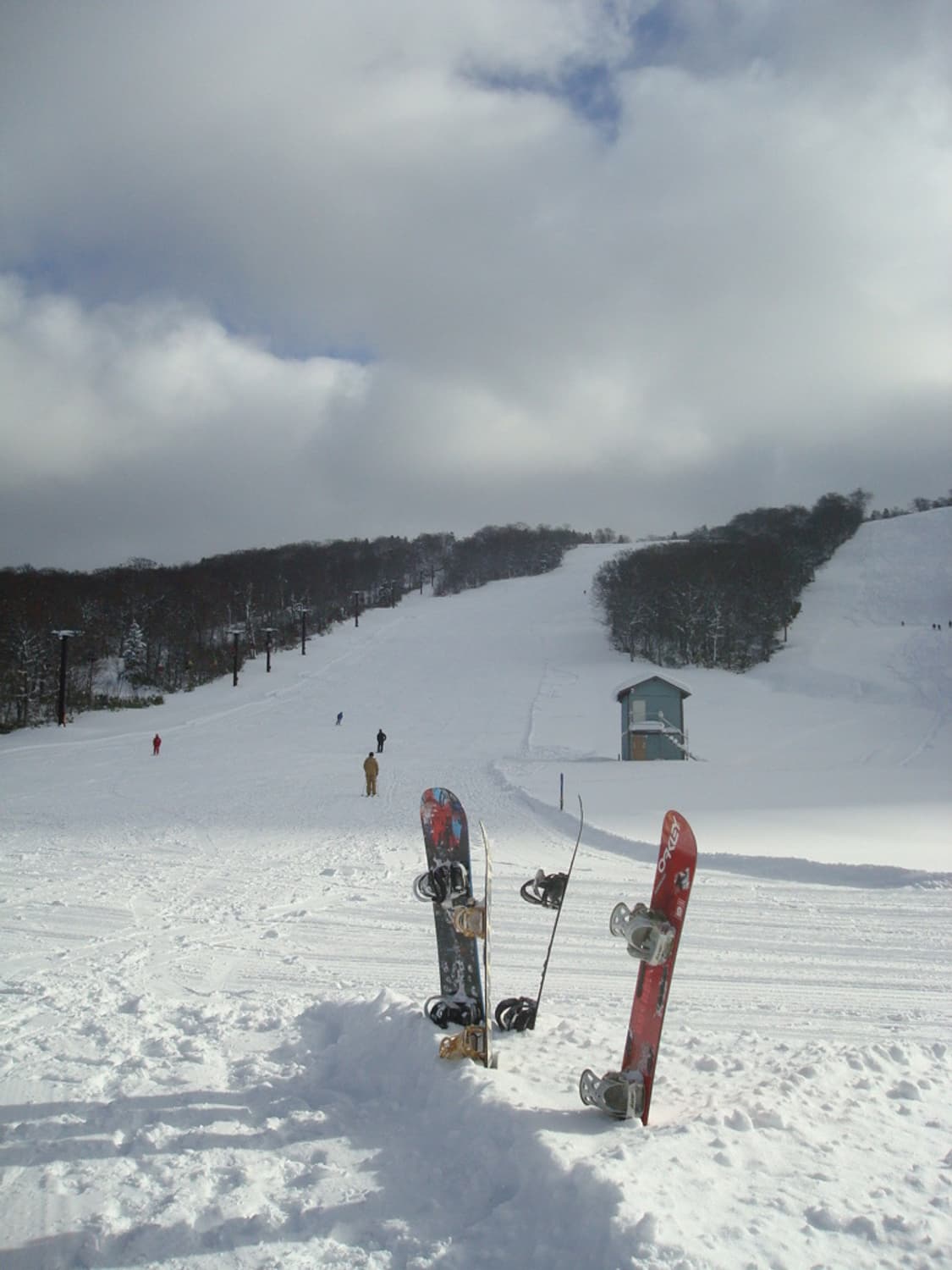 (메탈릭 핑크🎀) 소니 사이버샷 SONY DSC-W80 상품이미지10