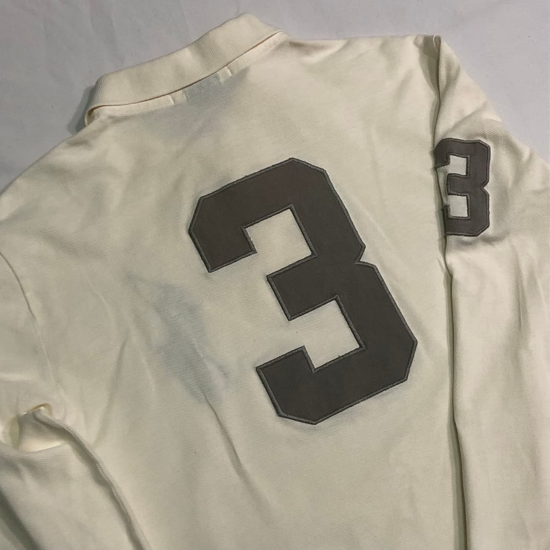 폴로 랄프로렌 빅포니 PK 카라티 상품이미지2