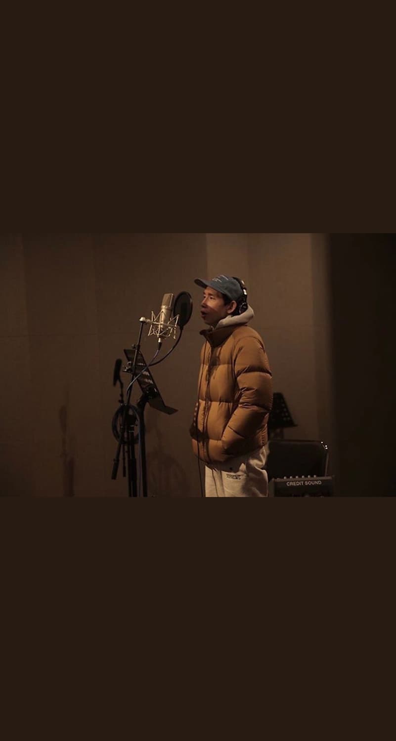 UNIQLO U Down Jacket 상품이미지2