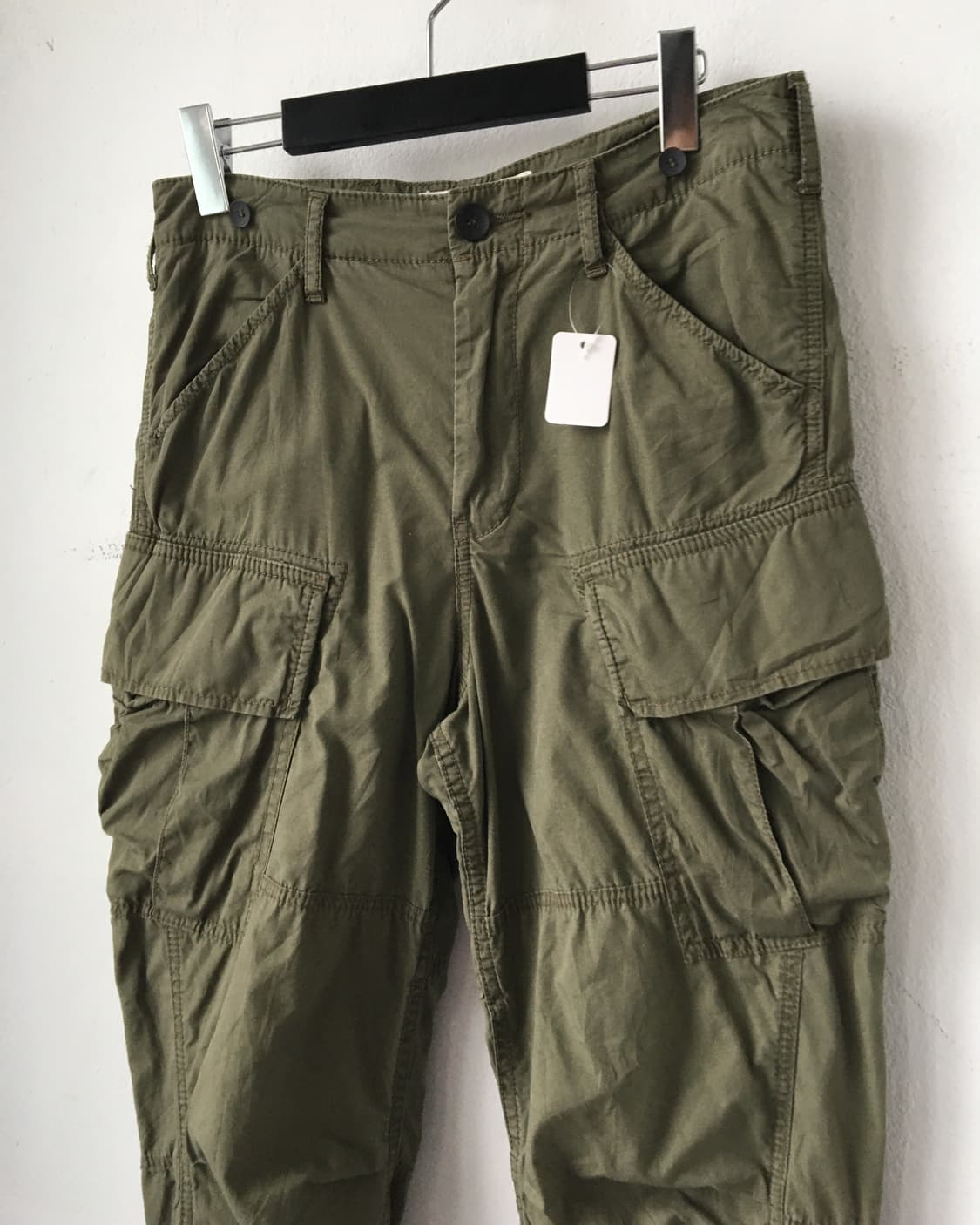 Cago half pants 상품이미지4