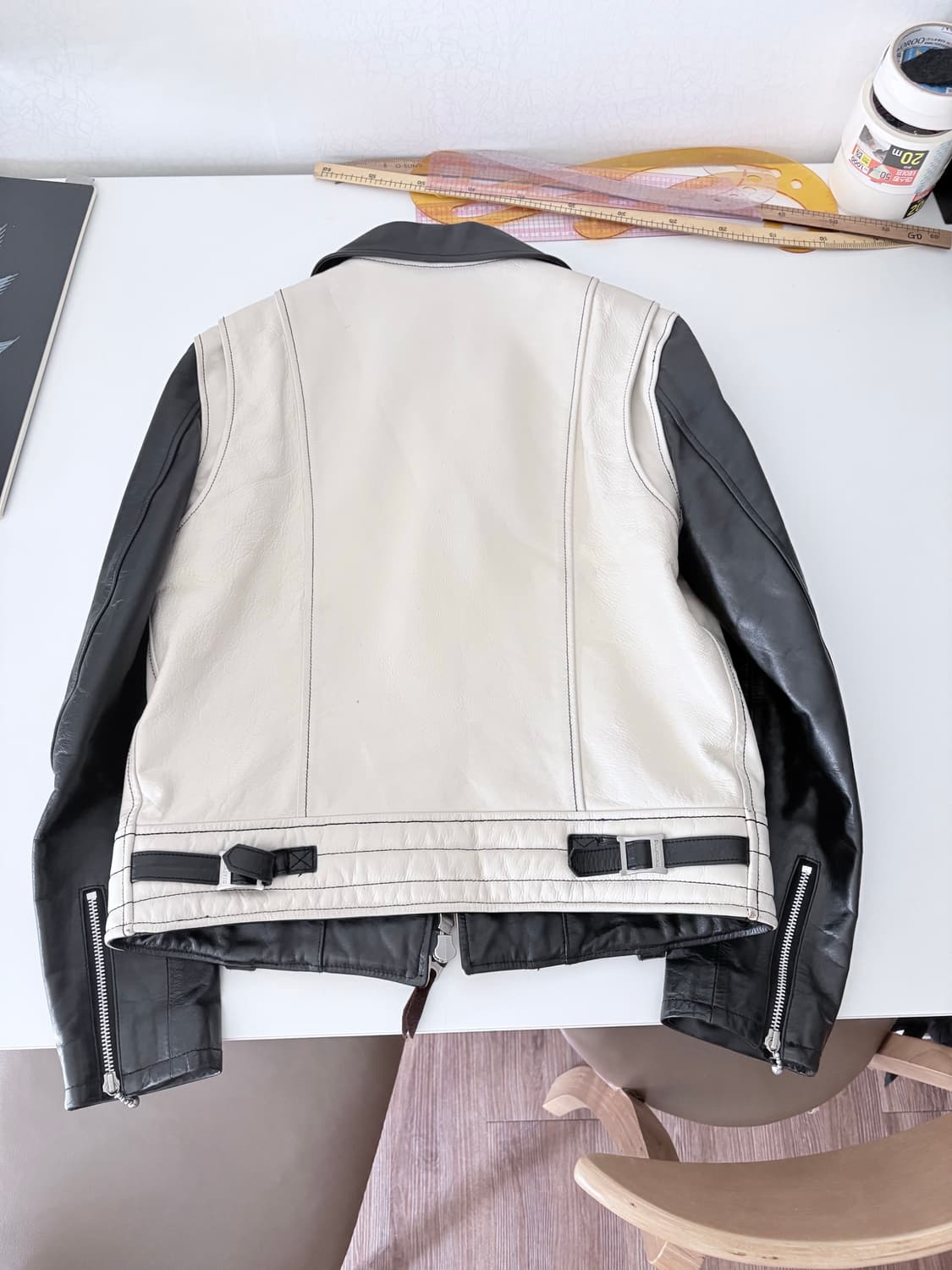 Diaf 상품이미지2