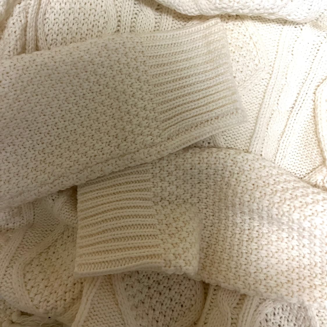 로리즈팜 겨울 뽀송니트 상품이미지10