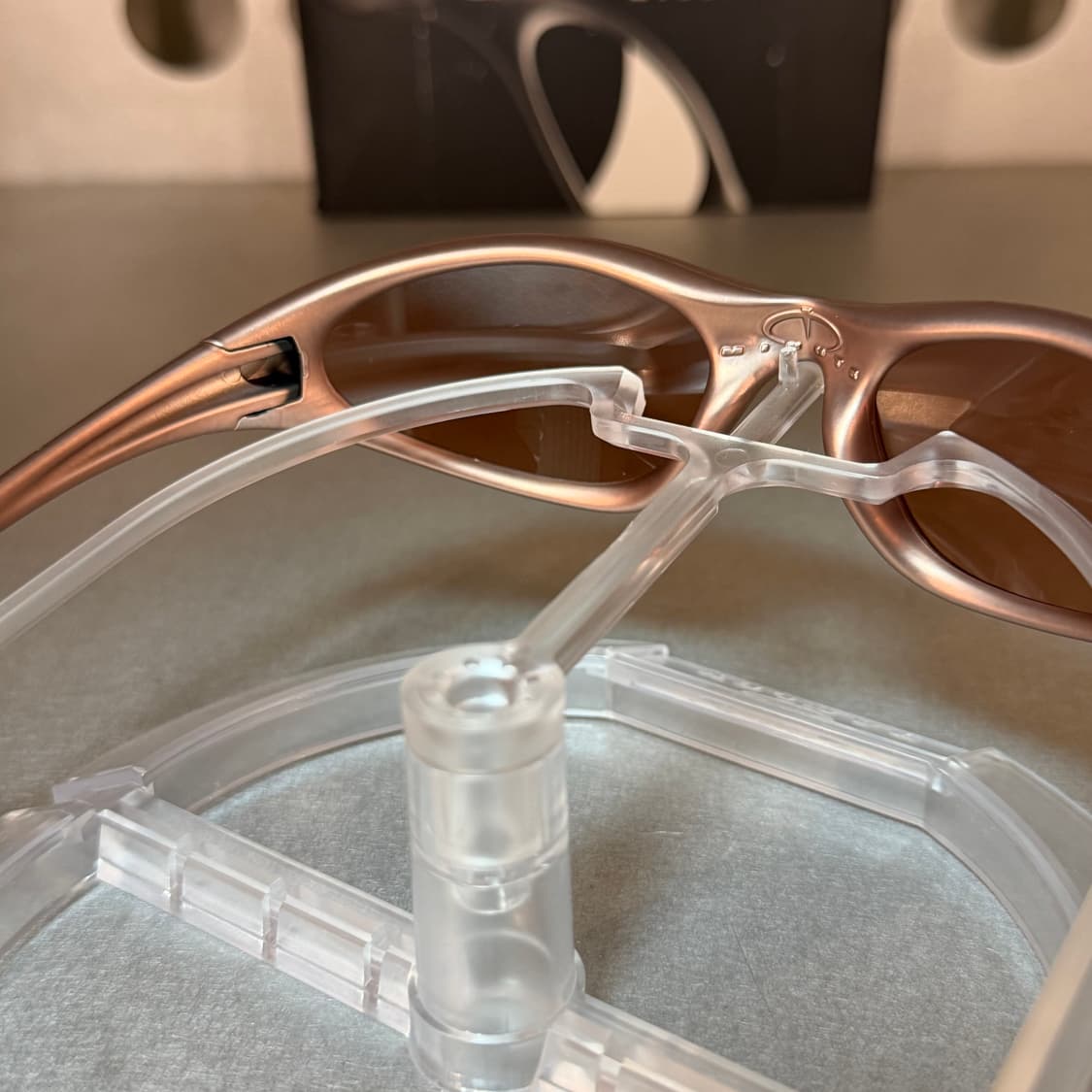 오클리 Minute 미뉴트 (1999) 상품이미지6