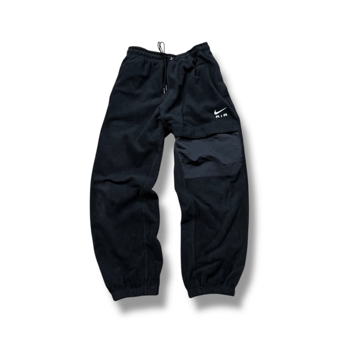 Nike AIR 윈터 라이즈드 셋업 상품이미지6