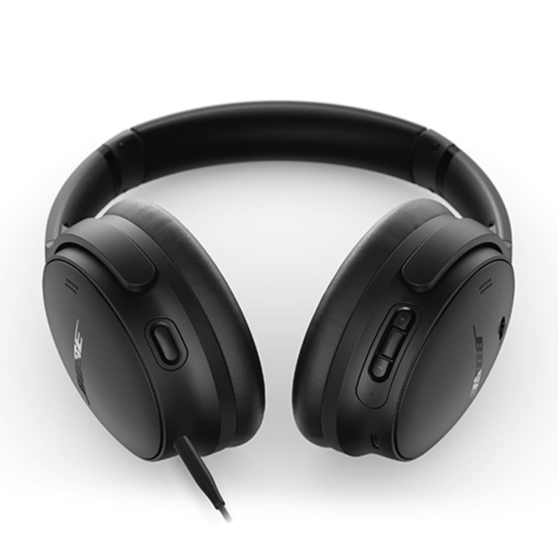 BOSE new QC 헤드폰 (노캔) 상품이미지5