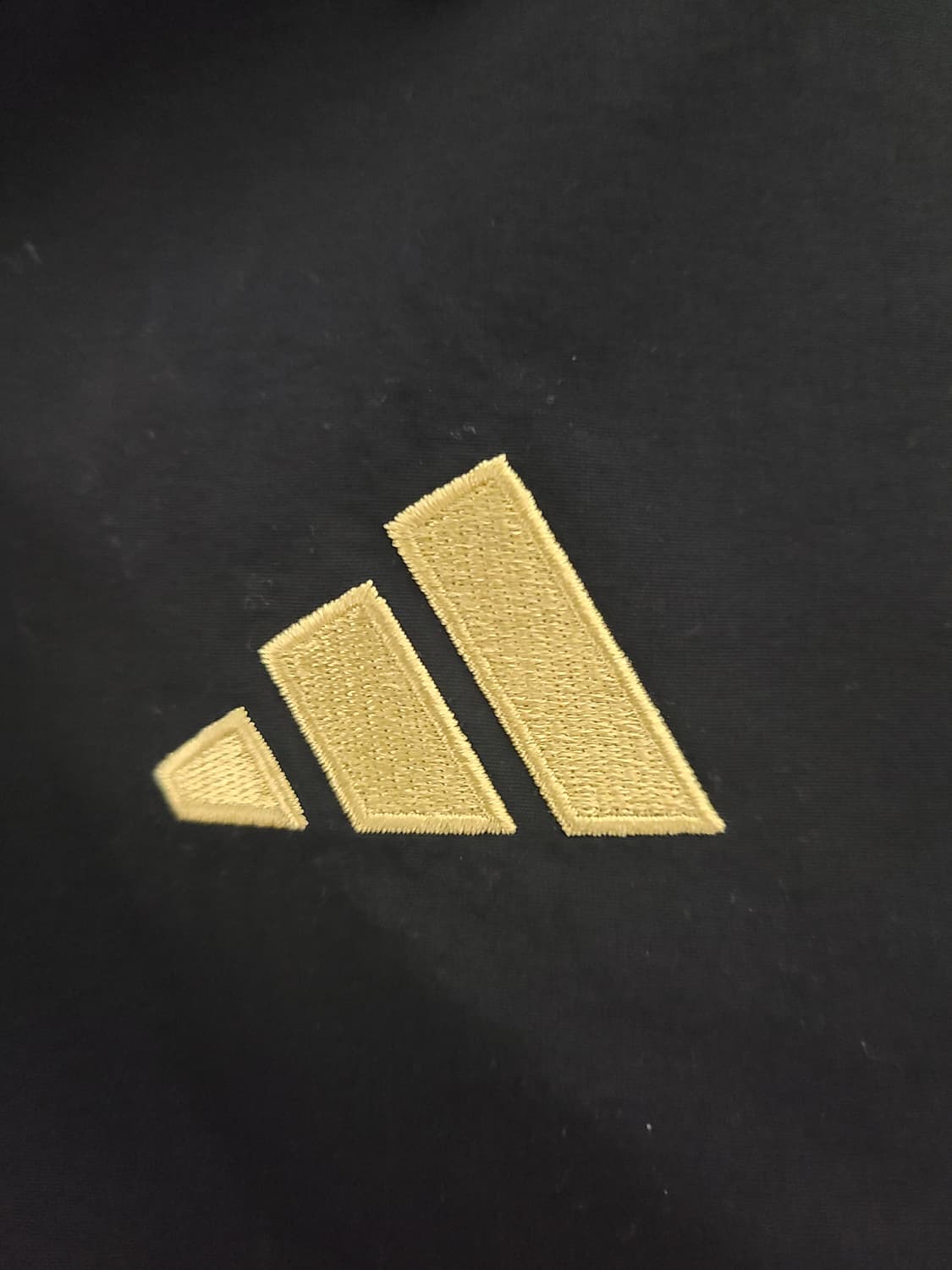 아디다스 맨유 스톤 로즈 앤섬 자켓 (US L) 상품이미지6