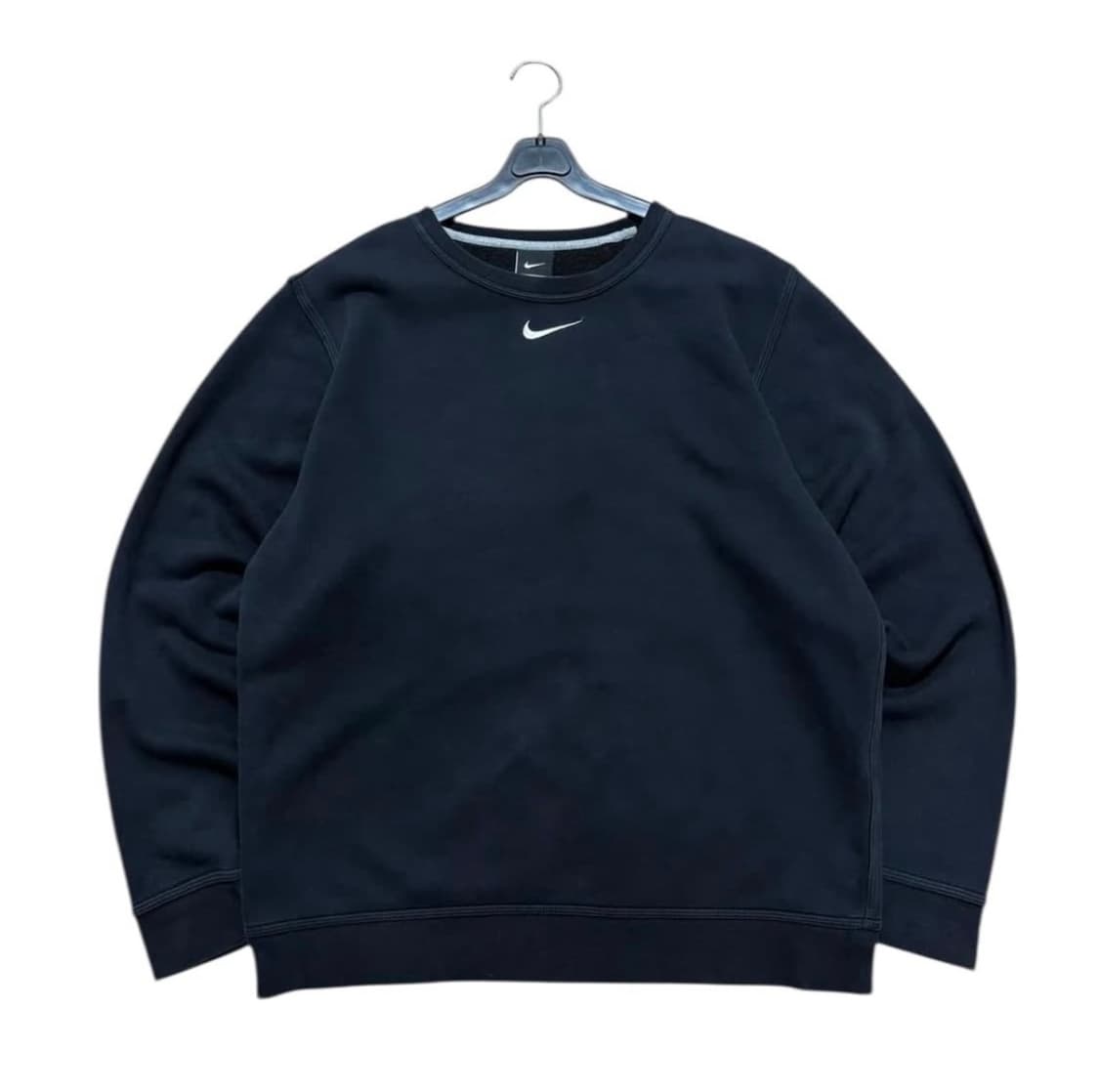 나이키 맨투맨 상품이미지1