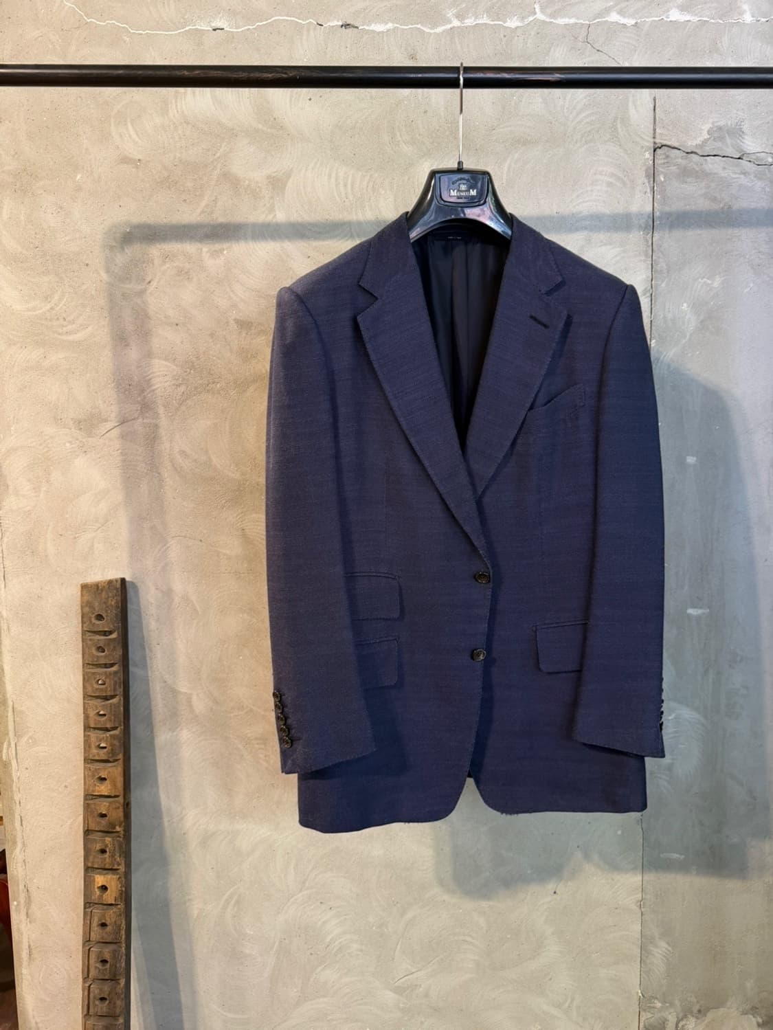 톰포드 테일러드 자켓 103 상품이미지5