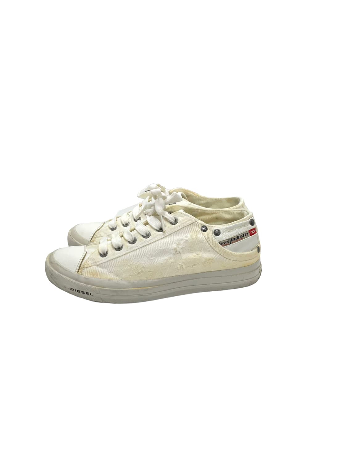 Diesel (250) 상품이미지4