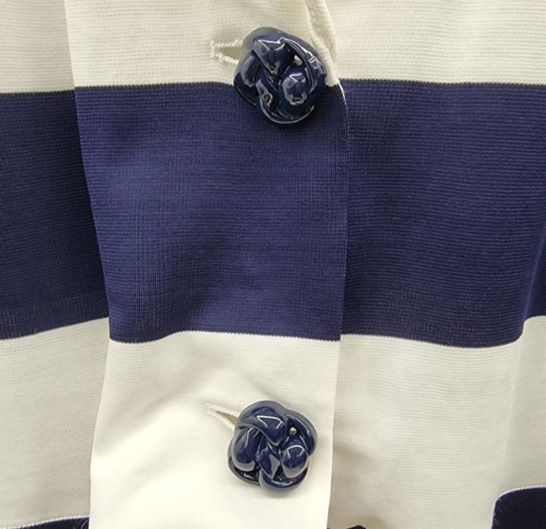 EMPORIO ARMANI 엠포리오 아르마니 상품이미지5