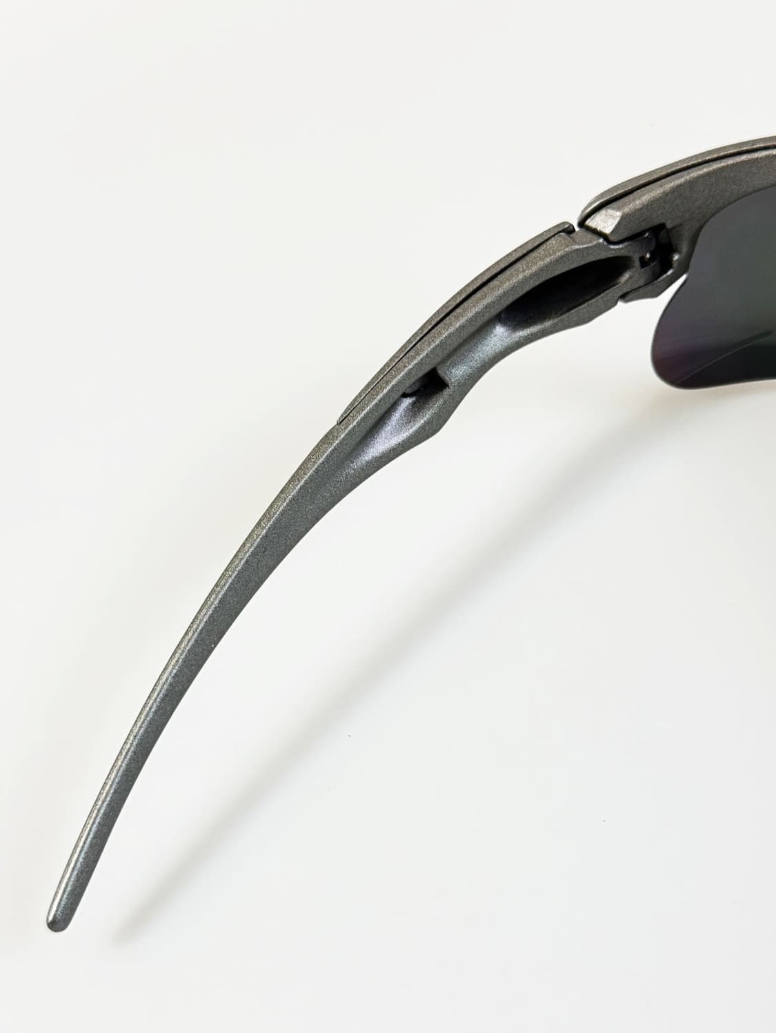 90s SPEED LIMIT Y2K 랩어라운드 쉴드 고글 빈티지 선글라스 상품이미지7