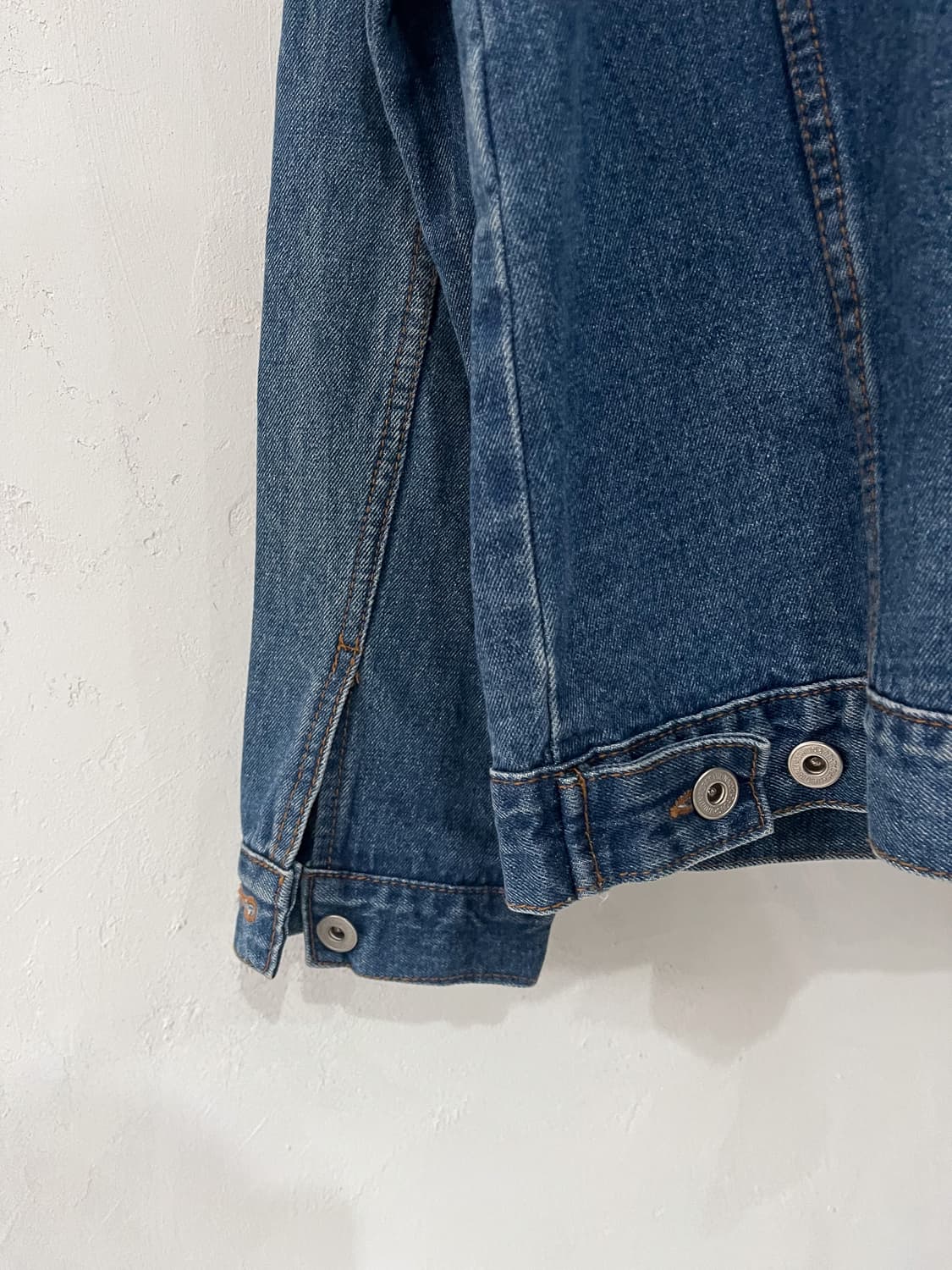 NO ID 상품이미지4