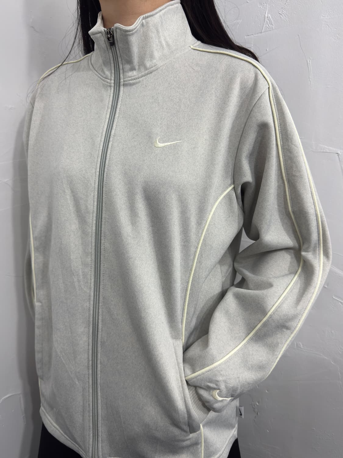 nike line jersey 상품이미지3