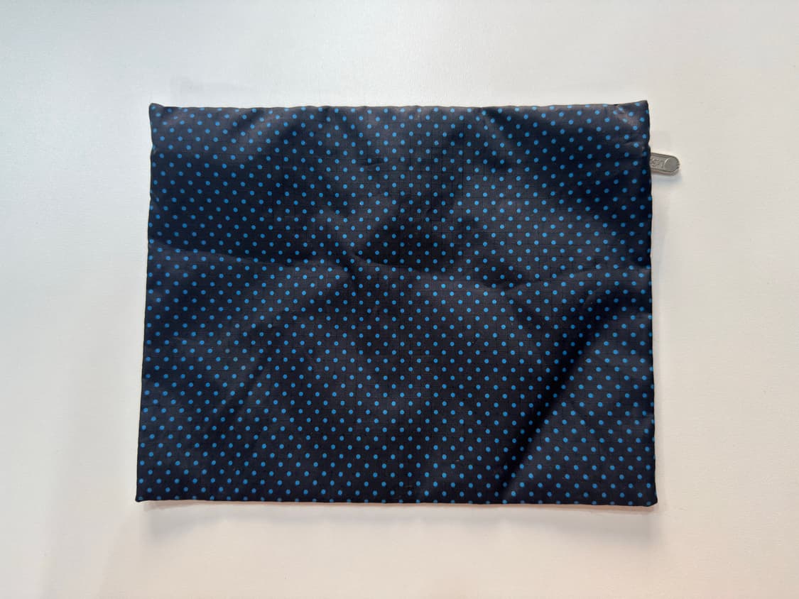 lesportsac pouch 상품이미지2