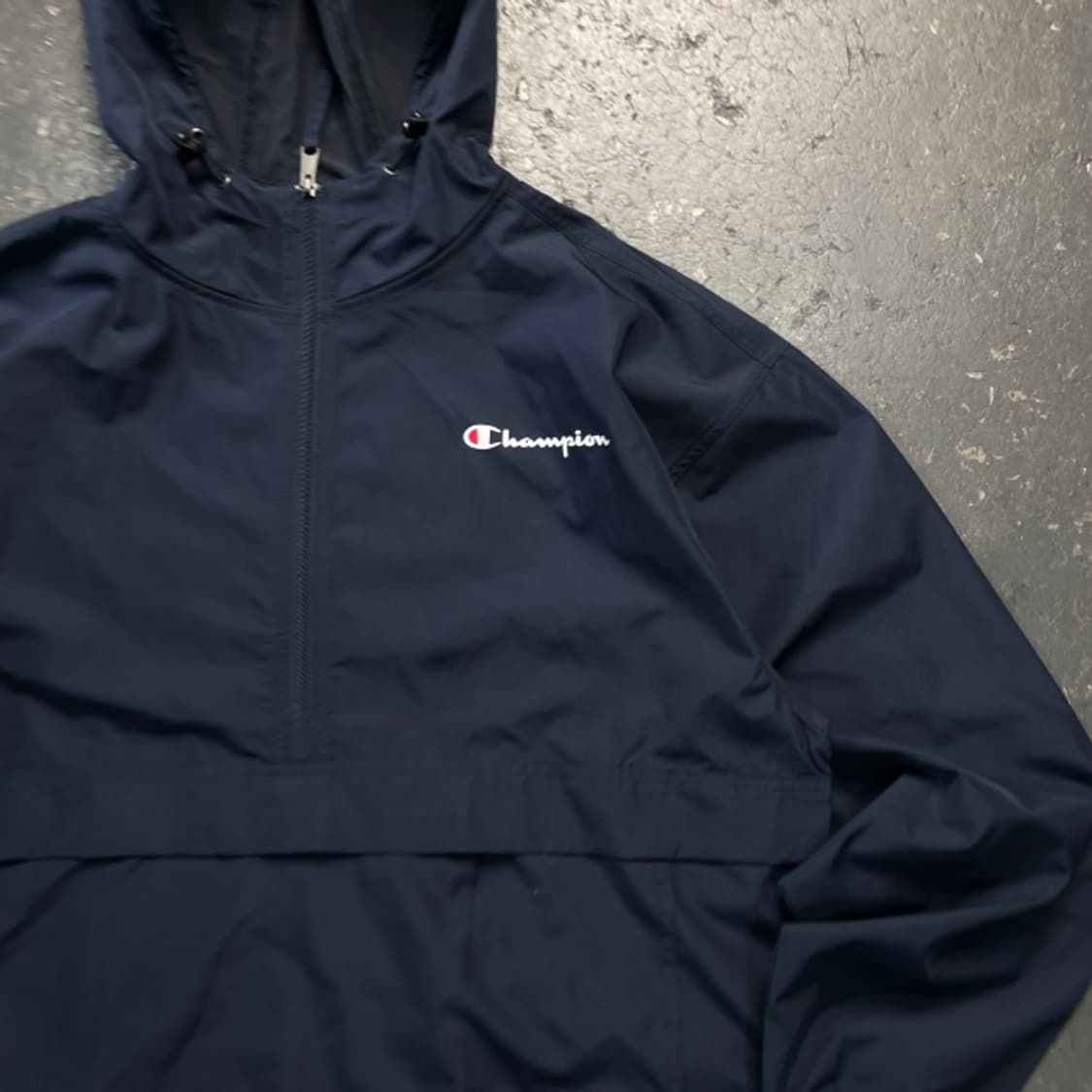 100 챔피언 아노락  상품이미지2