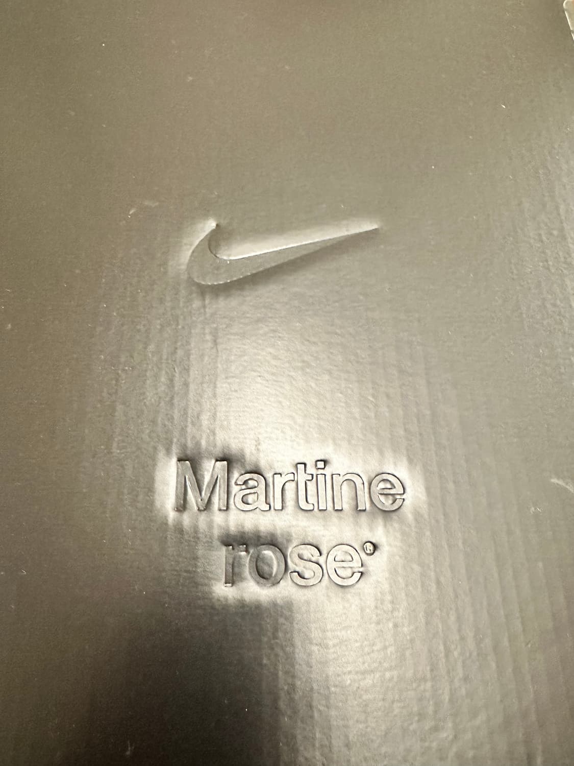 마틴 로즈 샥스 mr4 285 상품이미지7