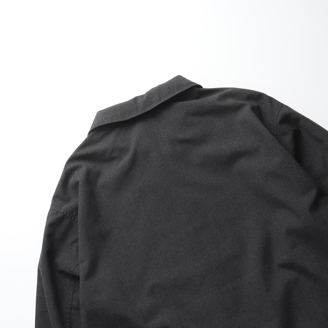 YSTRDY'S TMRRW Coach Jacket 상품이미지8