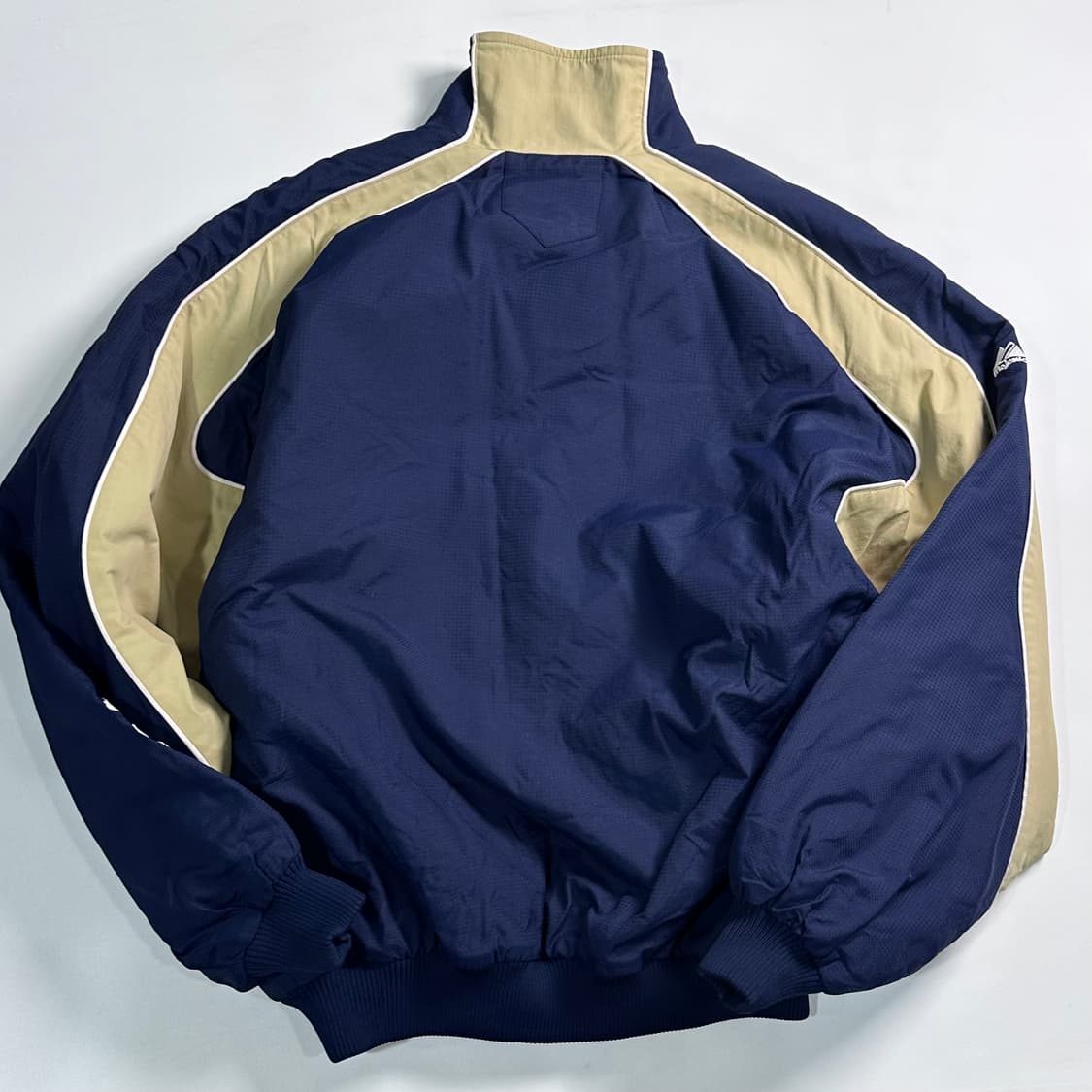 마제스틱 노테르담 자켓  상품이미지6