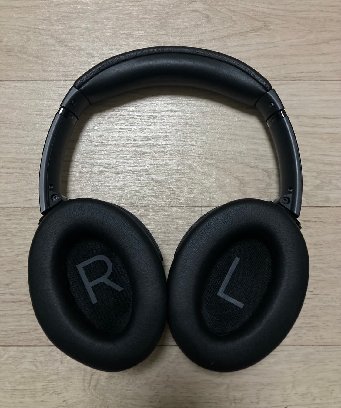 보스(BOSE) QC45 헤드폰 판매 상품이미지2