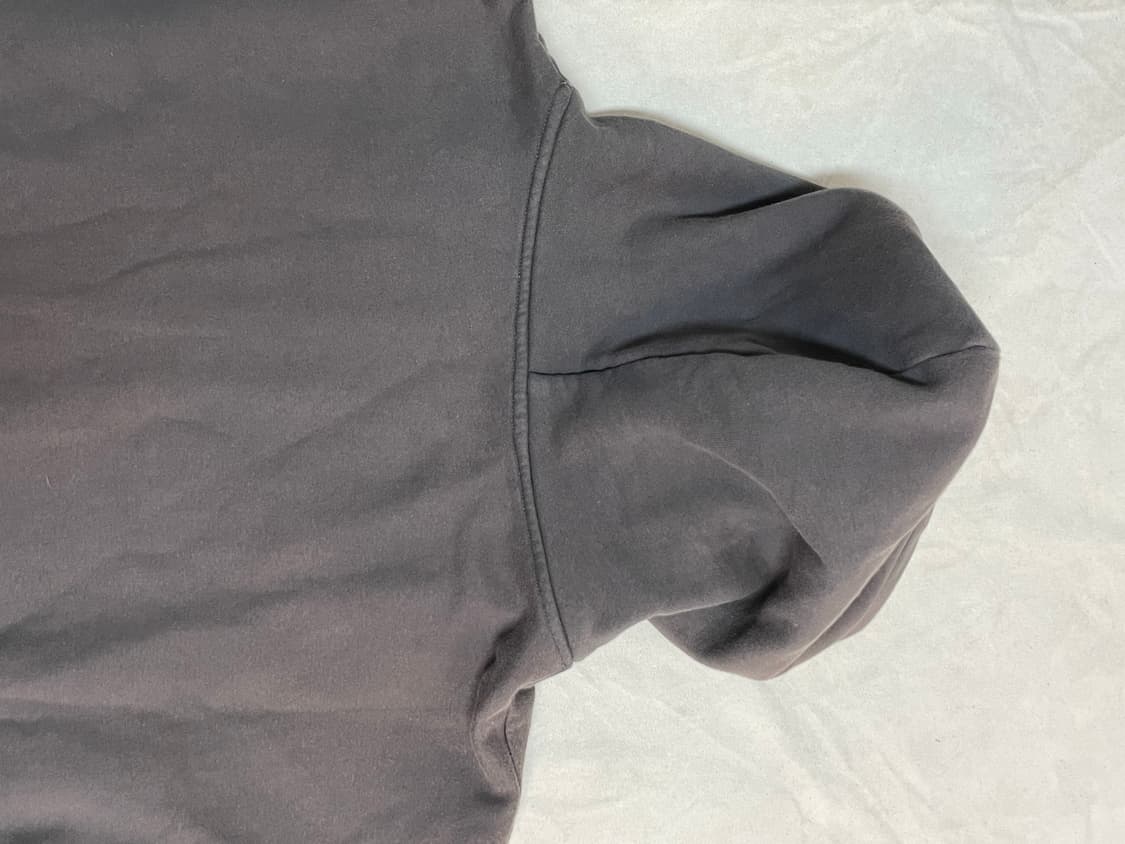 챈스챈스 후드티 상품이미지9