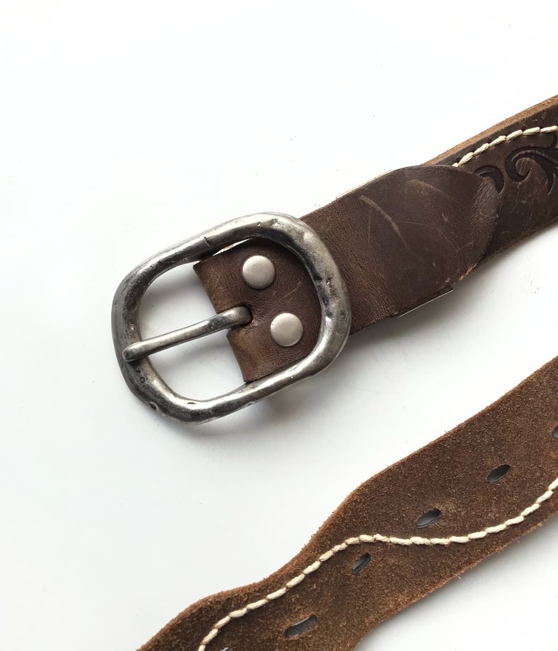 Japan vintage 상품이미지2