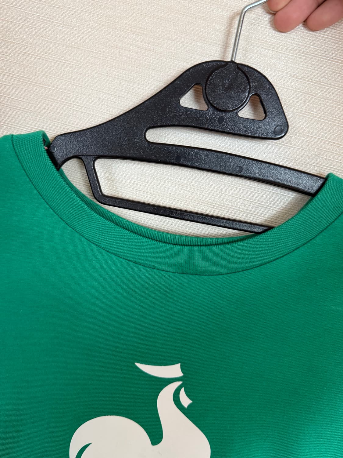 르꼬끄 반팔티 상품이미지6