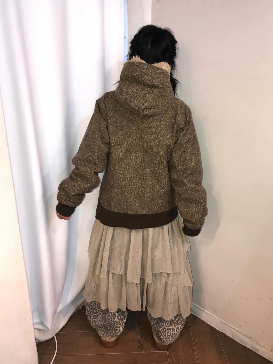 🍼 Baby Weety ! Code.60🍼 상품이미지3