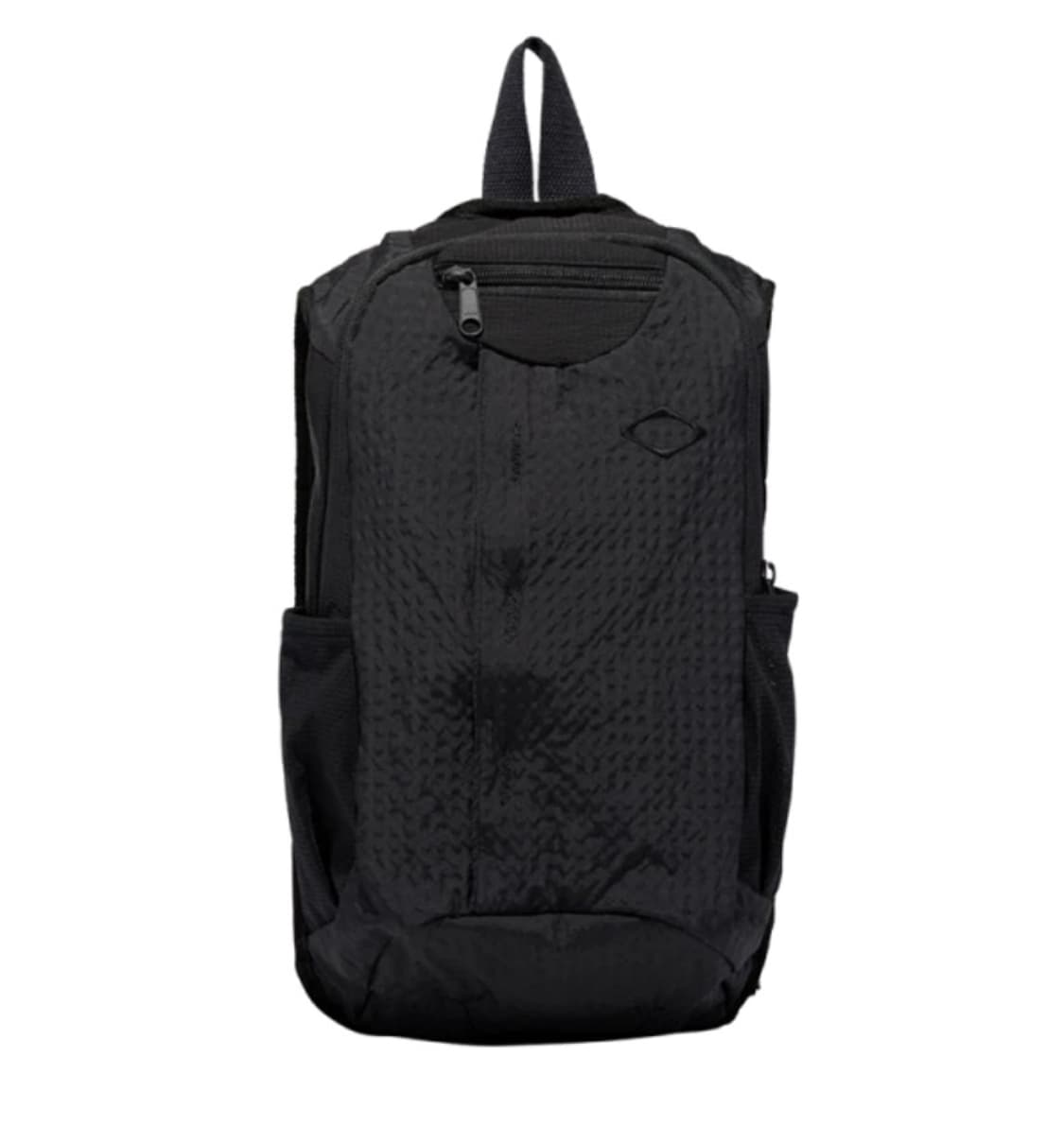 미스치프 플레이드 스프린트 팩 블랙 깅엄 체크 상품이미지1