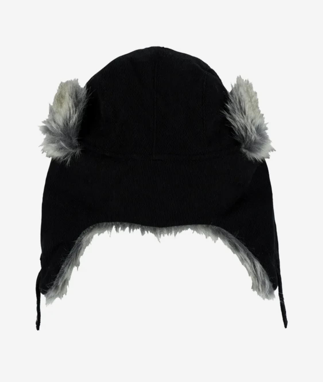 더콜디스트모먼트 트루퍼햇(공홈품절) 상품이미지3