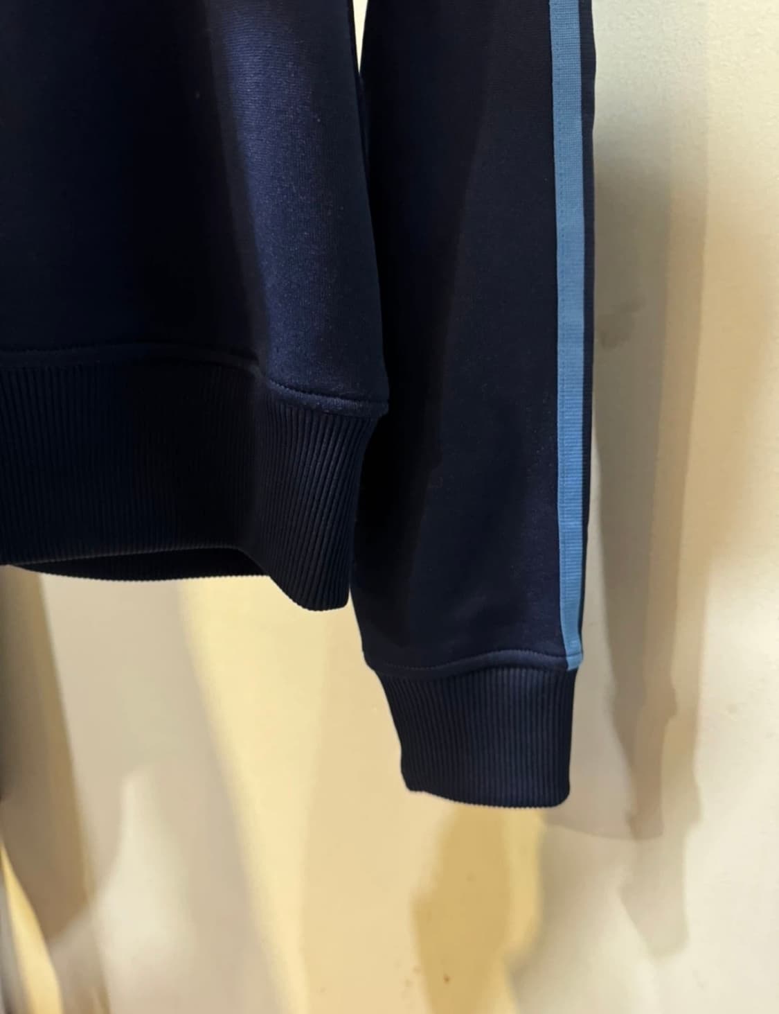 아디다스 후디드플락 후드집업 95 상품이미지6