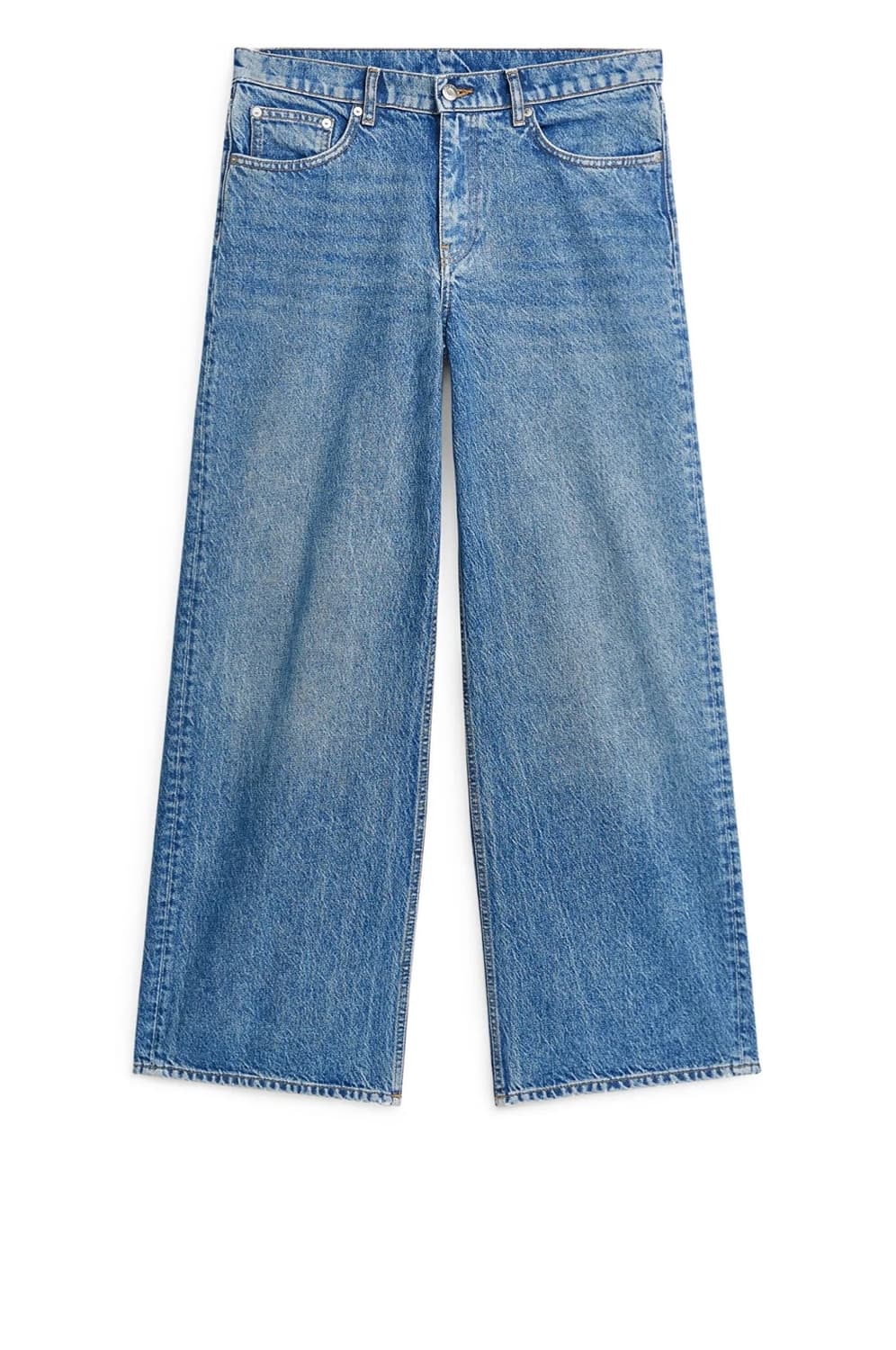 [EU 28] 아르켓 팬츠 상품이미지1