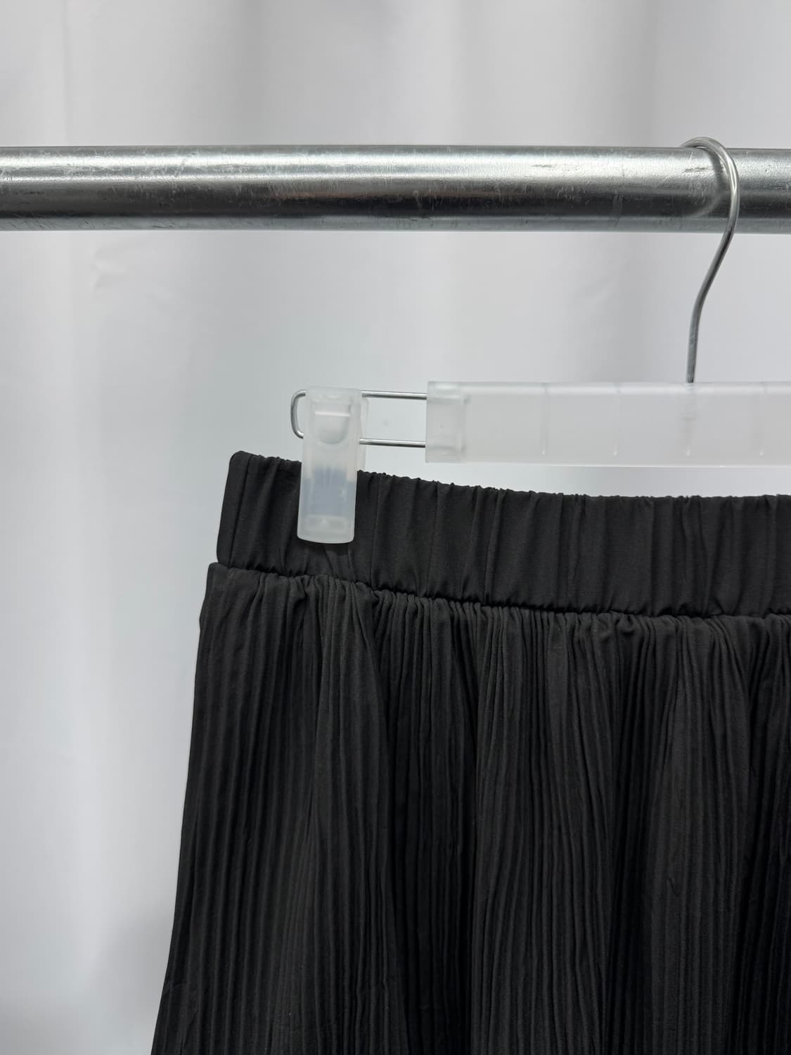 vtg skirt 상품이미지2