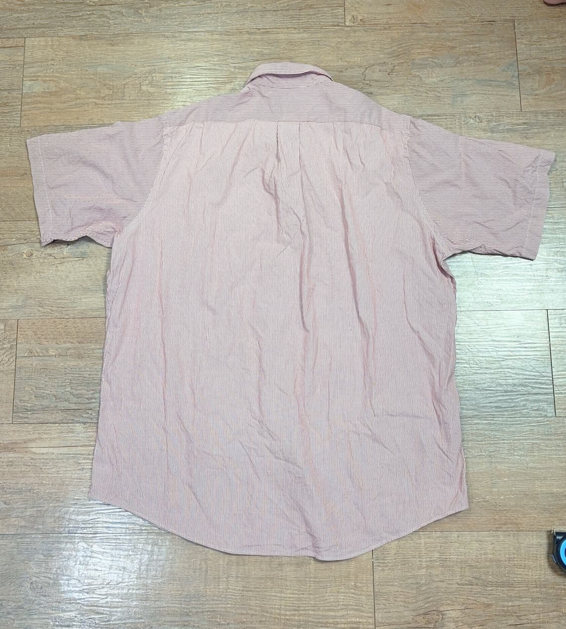브룩스 브라더스 셔츠 2XL 상품이미지4