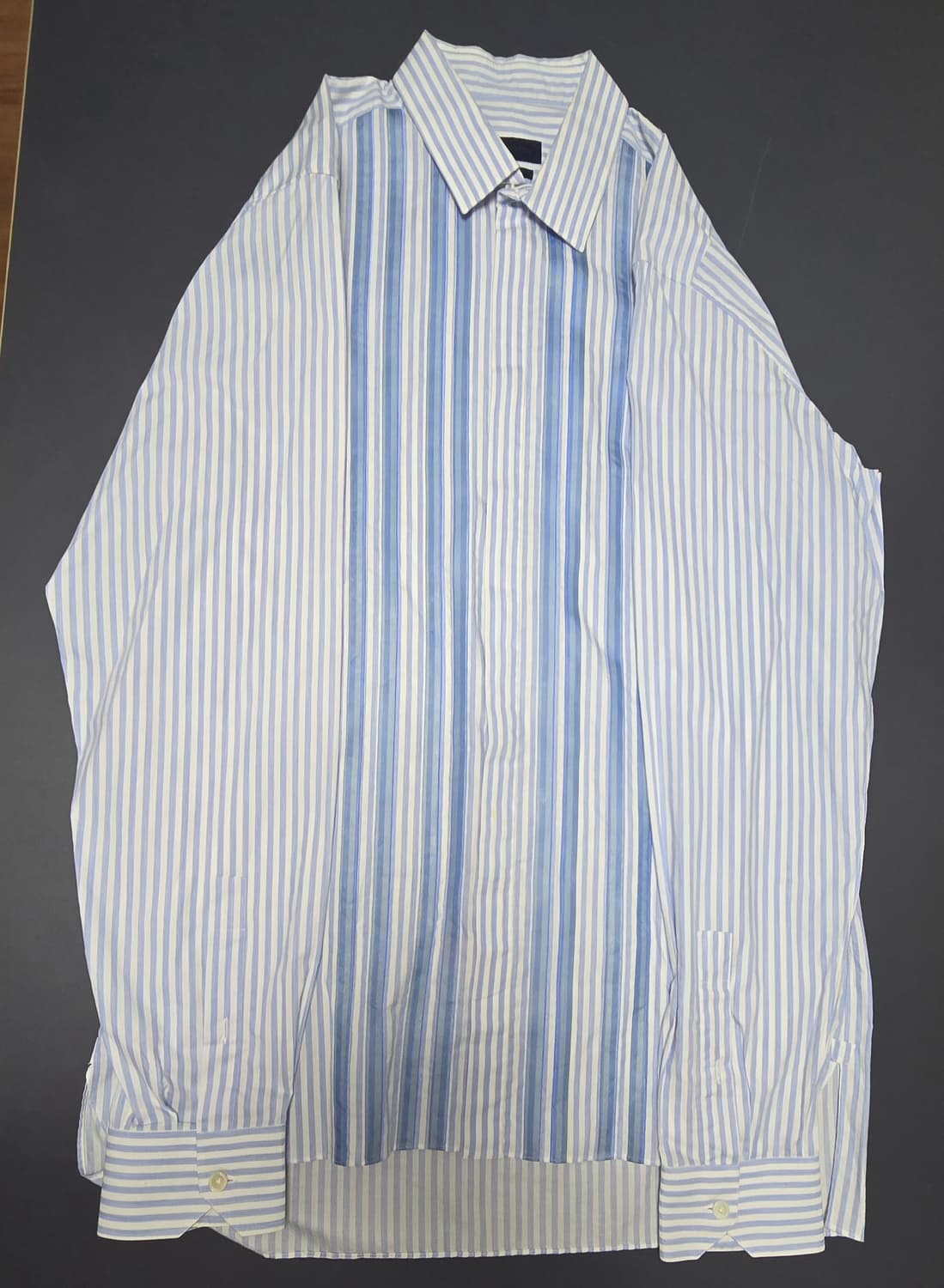 Lanvin 상품이미지1