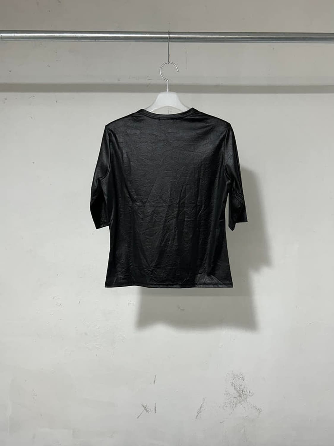 vtg top 상품이미지5