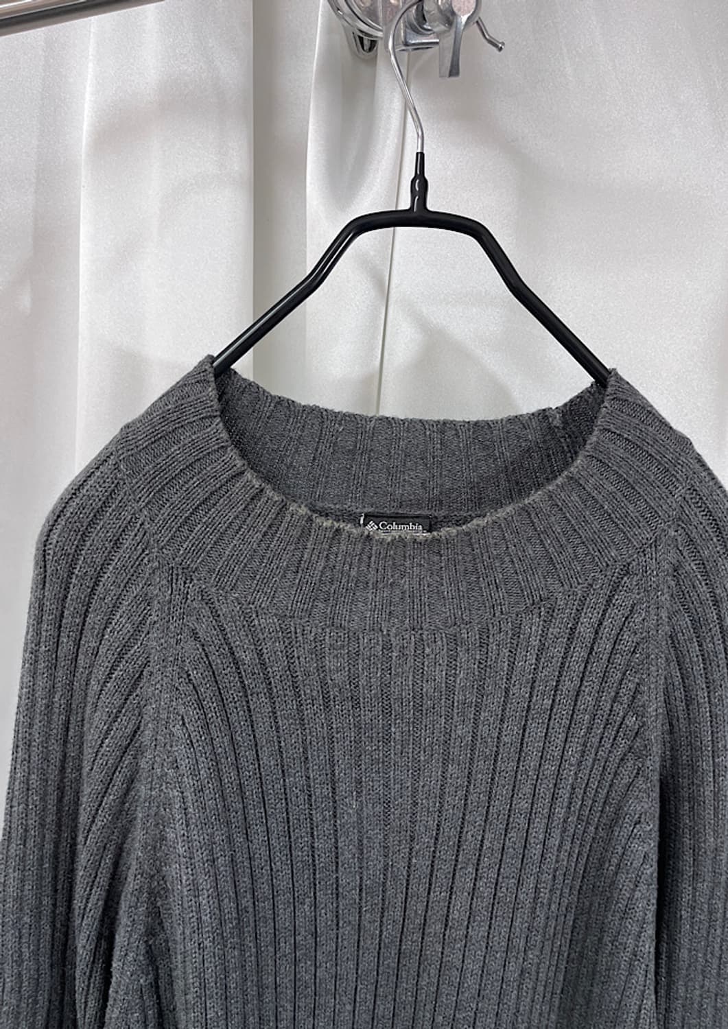 columbia 상품이미지2