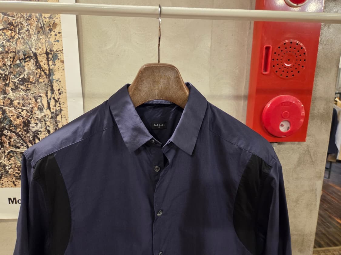 폴스미스 셔츠 상품이미지6