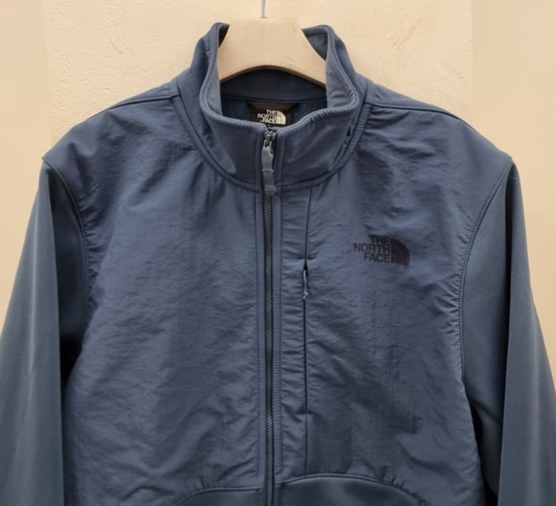 THE NORTH FACE 노스페이스 상품이미지3