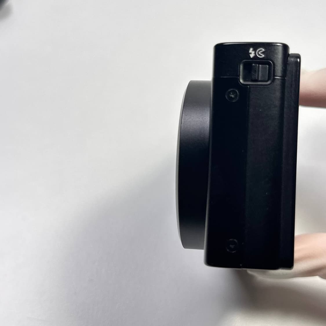 하이엔드) Nikon COOLPIX P300 니콘 쿨픽스 P300 디카 상품이미지8