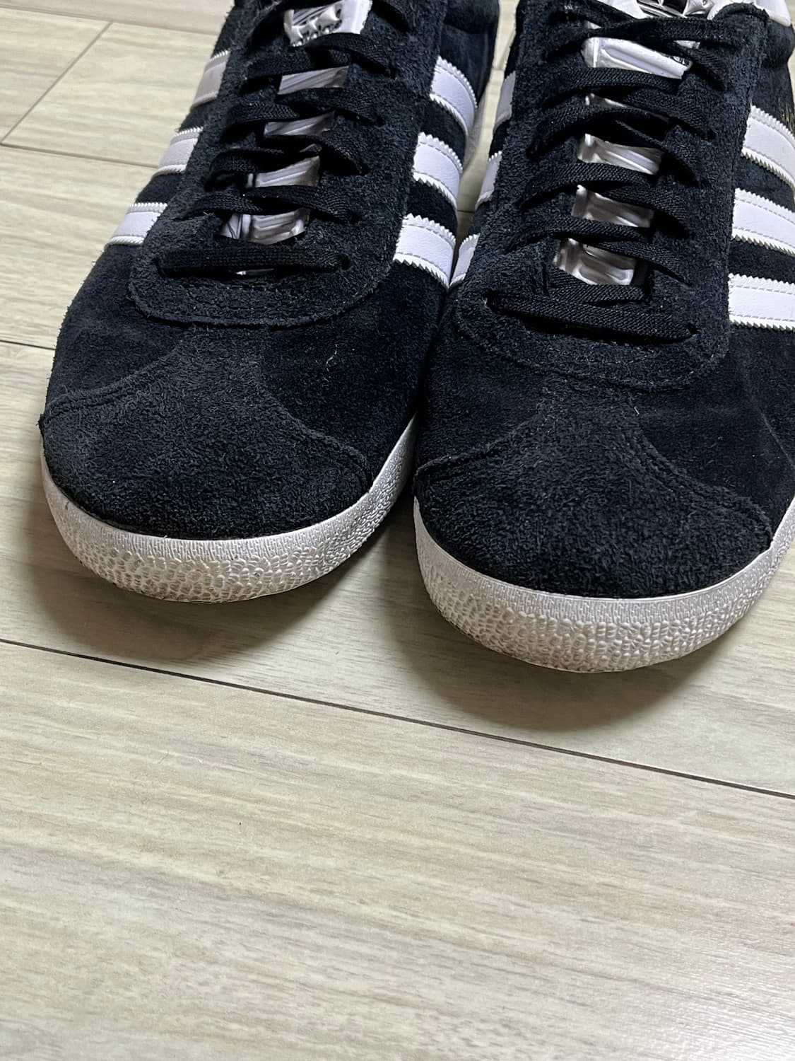 아디다스 가젤 250 상품이미지4