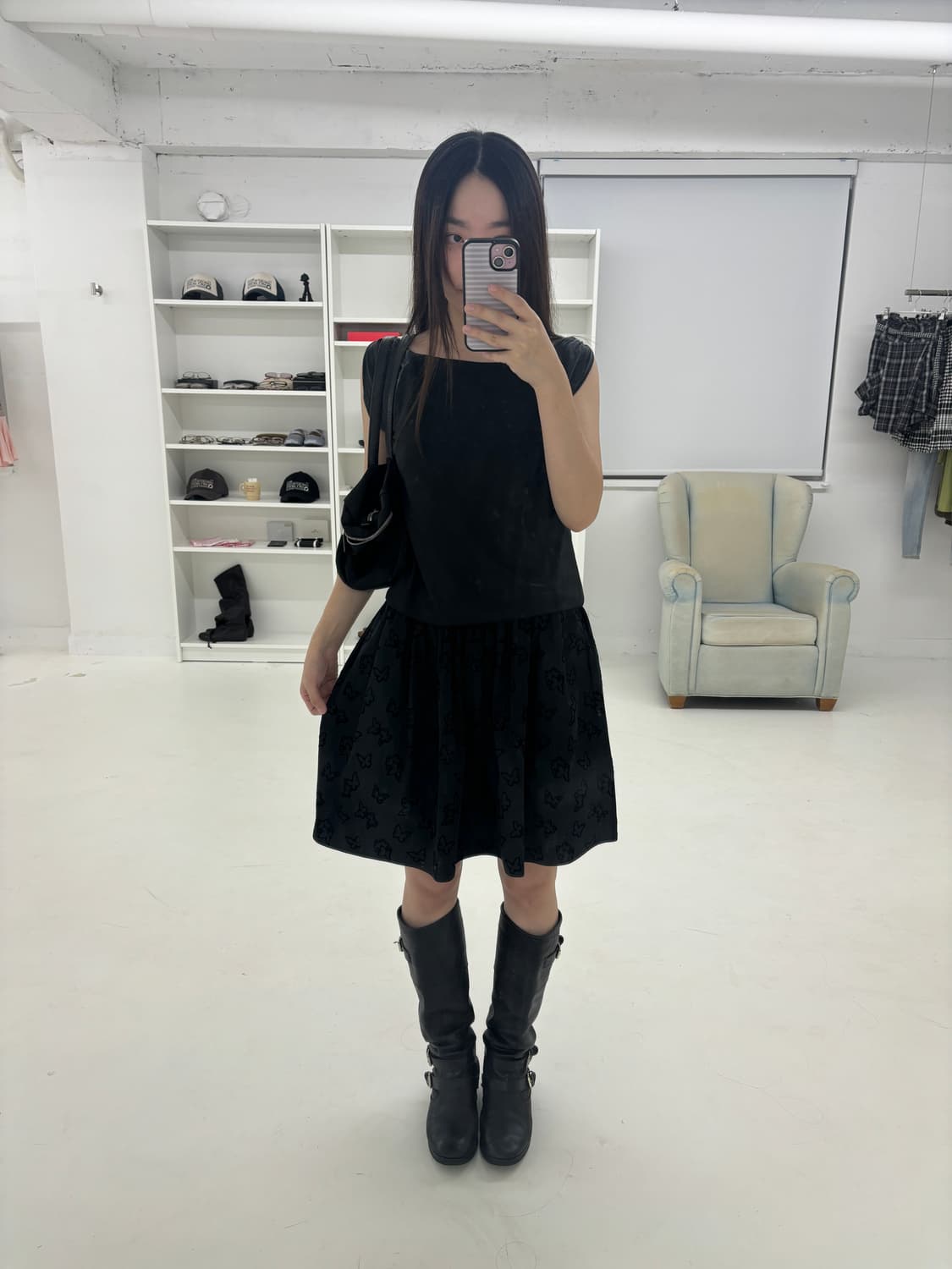 Moschino 상품이미지8