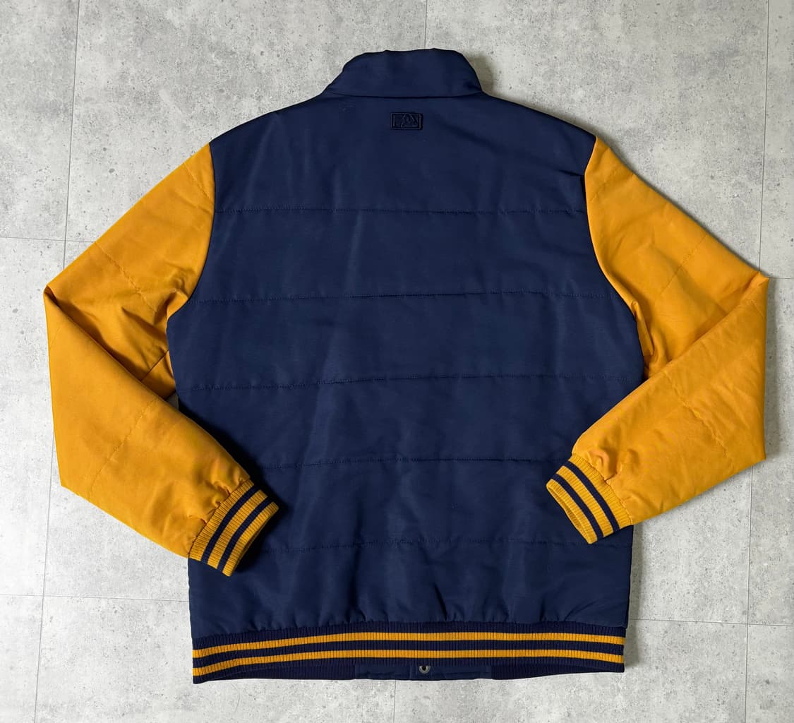 MLB 바시티 자켓 뉴욕 양키스 상품이미지3