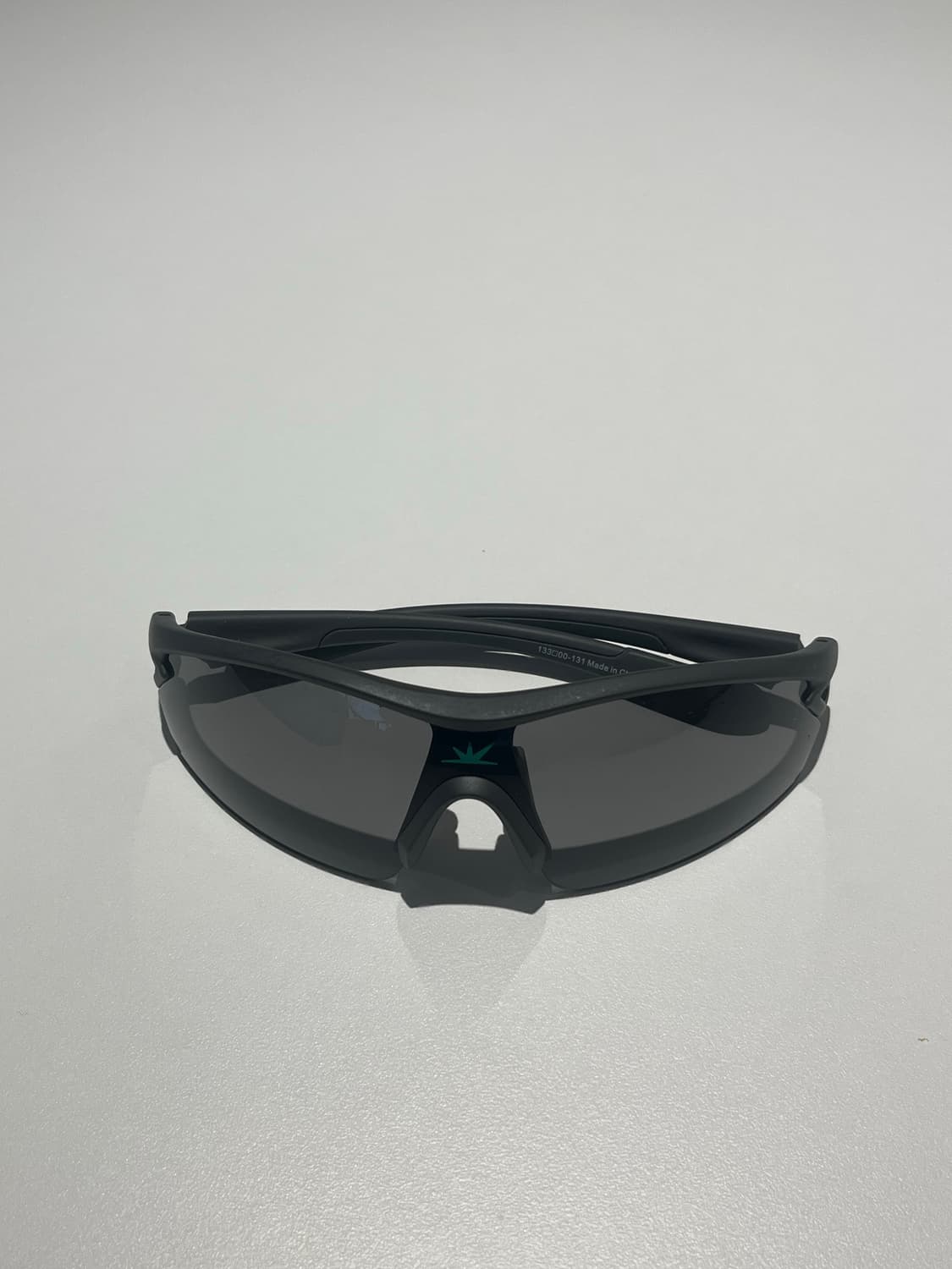 썬러브 VISTA 상품이미지3