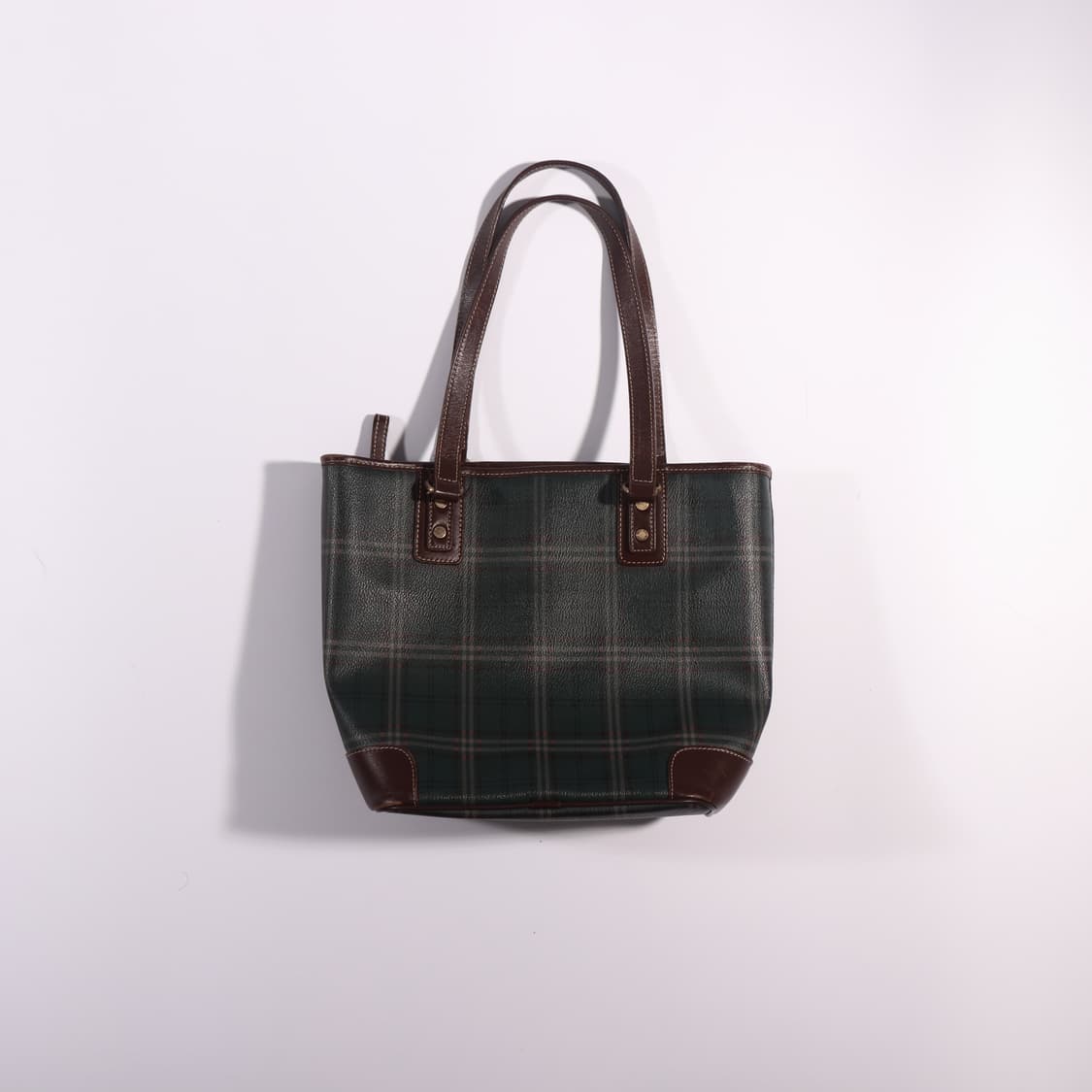 빈폴 핸드백 B483 상품이미지4