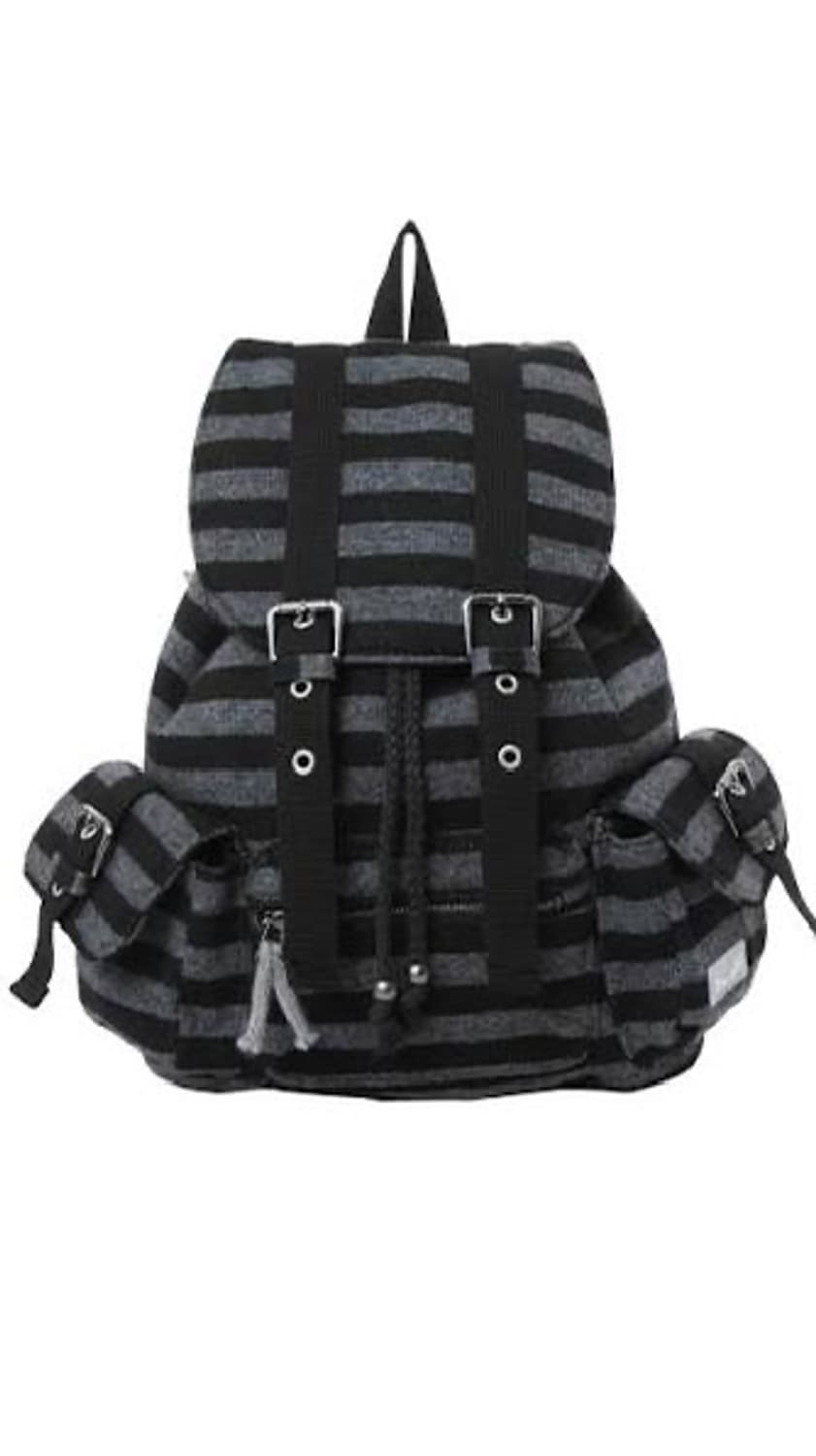 탠스댄스 백팩 상품이미지2