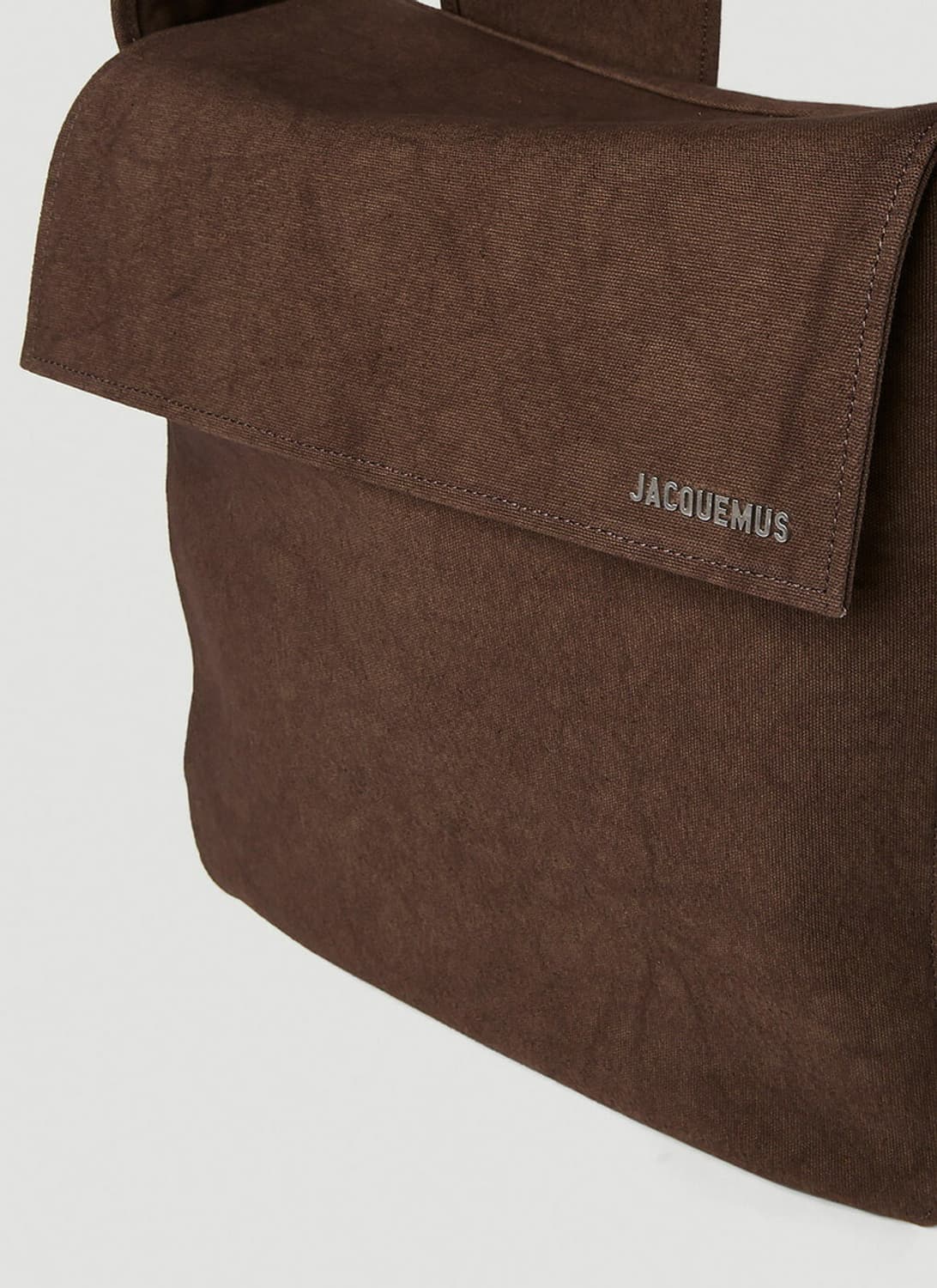 자크뮈스 크로스백 jacquemus le carpintero 상품이미지4