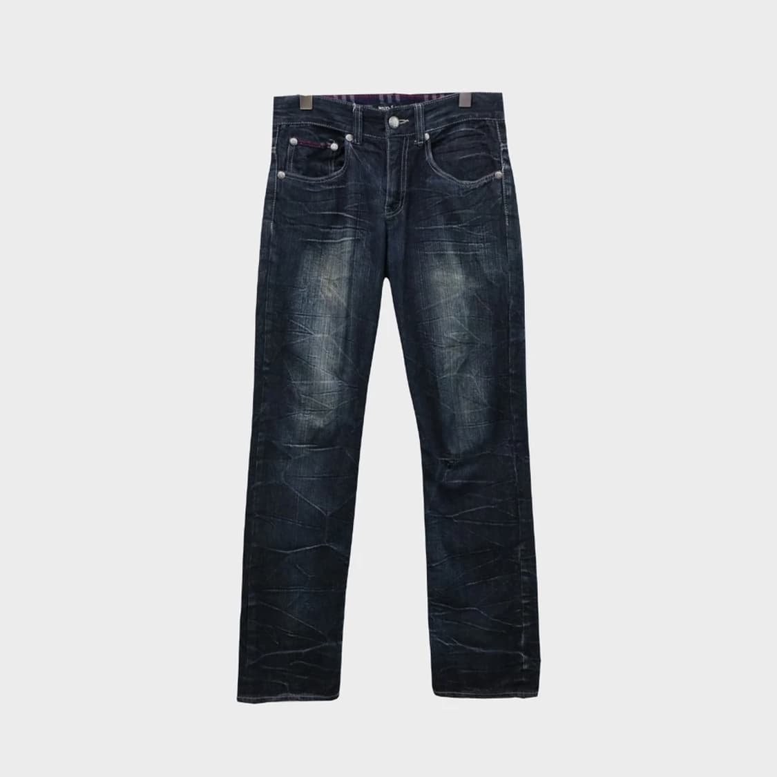 WILD LIFE 70325 상품이미지2