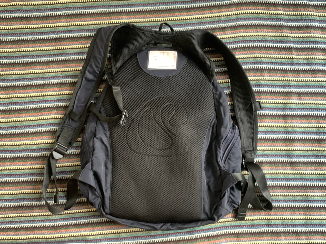 코이세이오 coyseio 백팩 스마트어반유즈풀 백팩 상품이미지2