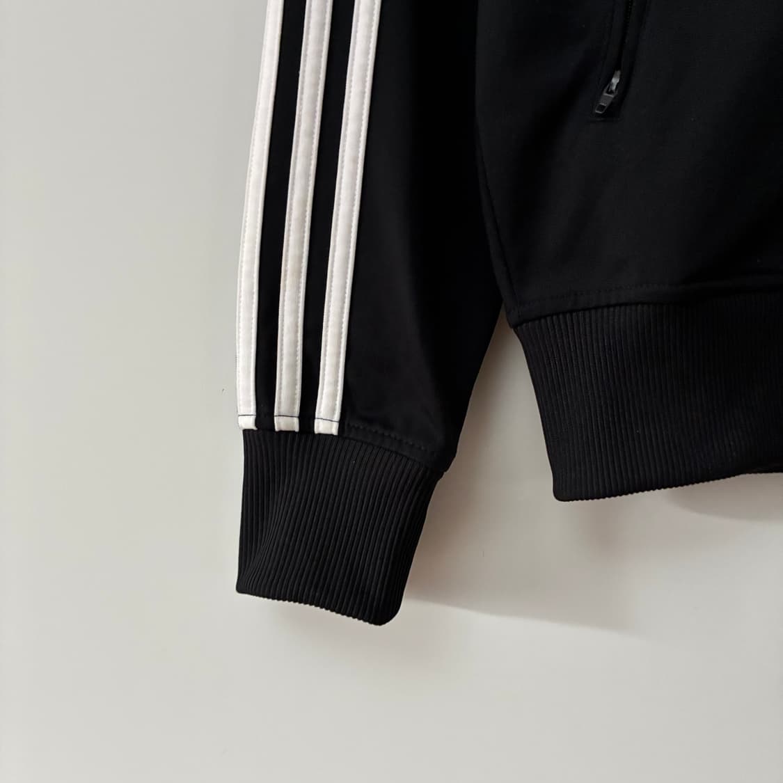 아디다스 파이어버드 트랙탑 져지 상품이미지3