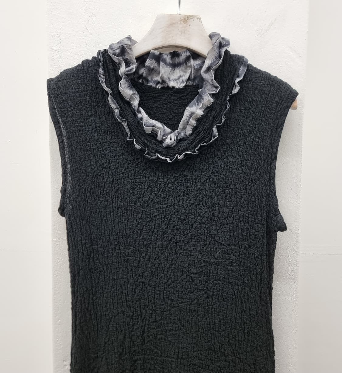 ISSEY MIYAKE 이세이미야케 상품이미지3